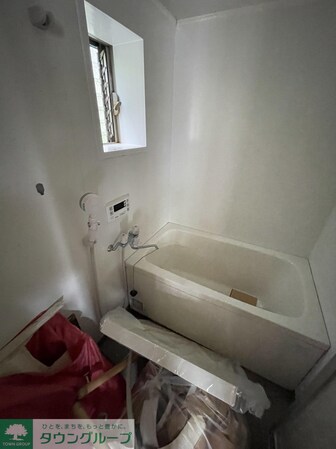 森邸の物件内観写真